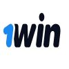 1win-logo