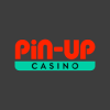 pinup_logo