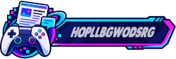 hopewellbigwoods.org